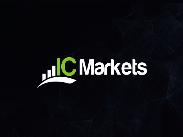 IC Markets unveils global marketing campaign to help traders to reach new heights